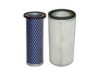 NISSA 1654695009165469501 Air Filter